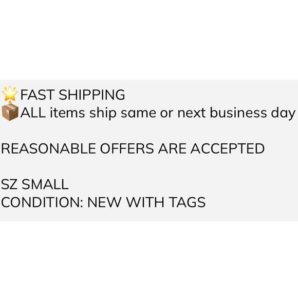 Fila Grete High Neck Sports Bra SMALL Red Racerback Longline Athletic Workout - Picture 3 of 12